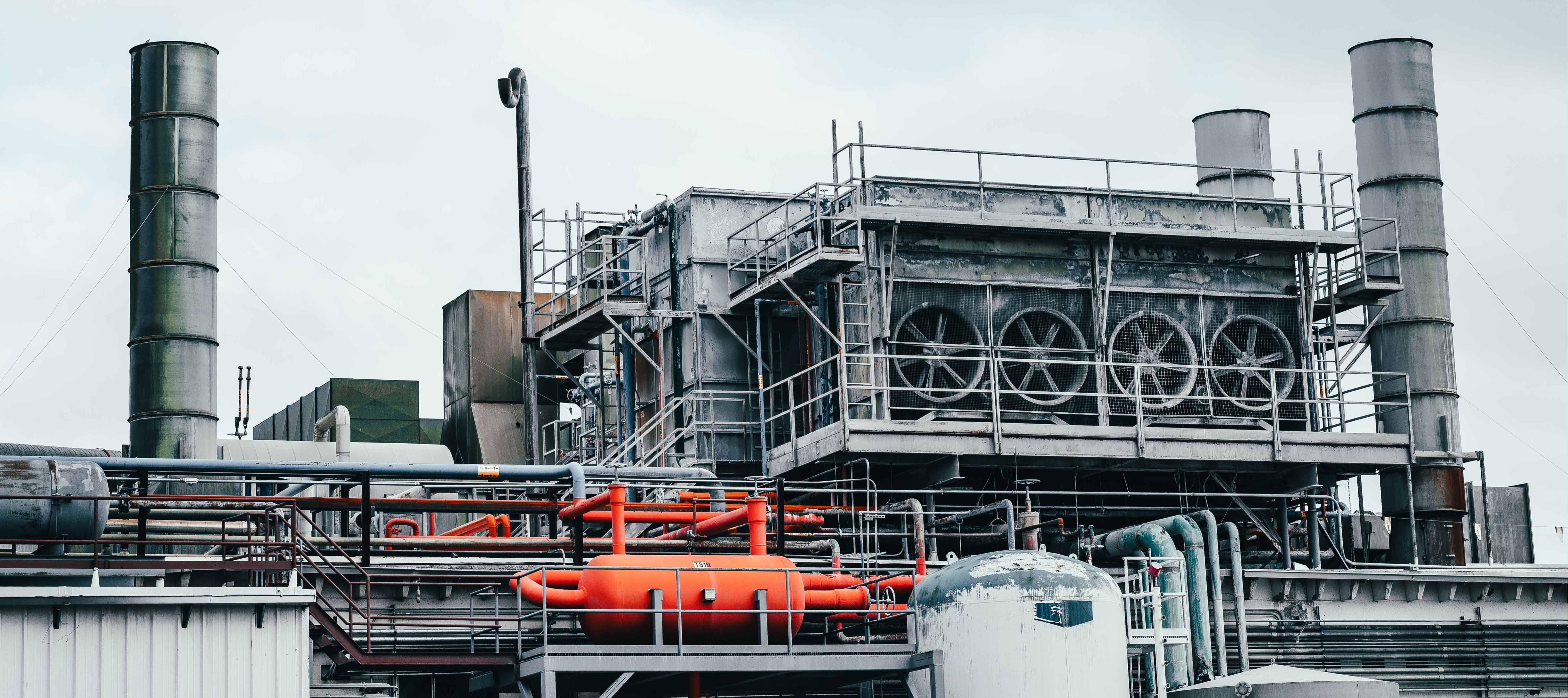 Eskom: Unraveling Strategic Issues Hampering the Sustainability of State-Owned Enterprises