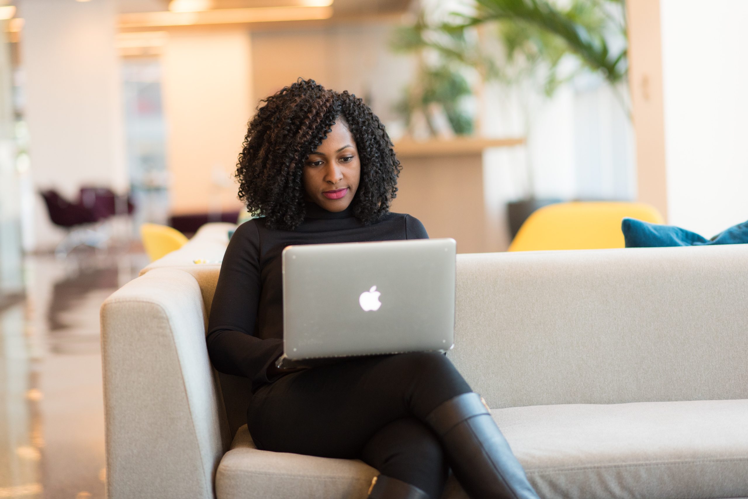 The Rise of FTTH: Transforming Home Connectivity