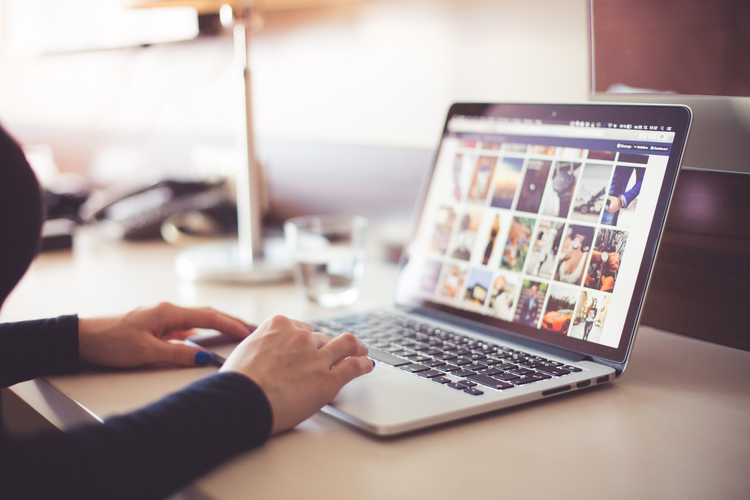 Exploring MWEB’s Role in Shaping the South African Internet Landscape