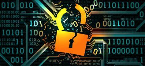 Data Security and Breach